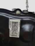 Motor RENAULT TRAFIC II Furgon (FL) 2.0 dCi 115 (FL01, FL0U) M9RA630