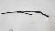 Zierleiste Windschutzscheibe Frontscheibe FORD GALAXY (WA6) 1.8 TDCi 6M211726CB