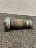 Luftfederkissen hinten links BMW X6 (F16, F86) xDrive 40 d 37126773664 6795013
