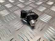 Nockenwellensensor Chrysler Voyager II (ES) 0232103022