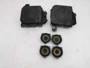 Lautsprechersystem Mini Mini Countryman (R60) 9804157