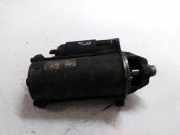 Anlasser Jaguar X-Type (X400) XW4U11000AC