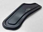 Türverkleidung rechts hinten Porsche Macan 1 (95B) 95B839916D