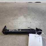 DÜSE SCHEINWERFERREINIGUNGSANLAGE OPEL ZAFIRA TOURER C (P12) 2.0 CDTi 90004374