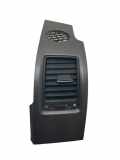 Frischluftgrill HONDA CR-V III (RE_) 2.2 i-DTEC 4WD (RE6) 77630SWW