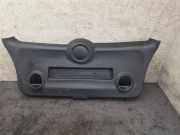 Heckklappenverkleidung MINI COOPER (F55) Cooper 7302727