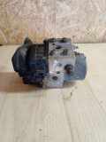 ABS Hydraulikblock ROVER 45 (RT) 2.0 iDT 0265216803
