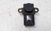 LUFTDRUCKSENSOR BMW 3 (E90) 318 i 7542623