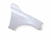 Kotflügel vorne rechts LEXUS IS II (GSE2_, ALE2_, USE2_) 250 (GSE20)