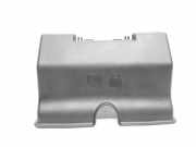 Sicherungskastenabdeckung VOLVO V40 Cross Country (526) D3 30659278