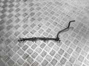 Kraftstoffleitung Renault Megane Scenic (JA) 7700114802