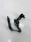 Niveausensor vorne links TOYOTA C-HR (_X1_) 1.8 Hybrid (ZYX10_) A0417471