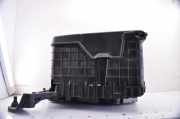 Akku-Pad SKODA SUPERB II Estate (3T5) 1.8 TSI 3C0915443C 1K0915333