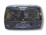 Kofferraumdeckel VOLVO V70 II (SW) 2.4 D5