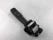 Blinkerschalter Volvo V40 Schrägheck (525, 526) 31394001
