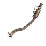 Katalysator JEEP GRAND CHEROKEE IV (WK, WK2) 5.7 V8 4x4 68414796AA