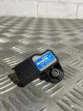 LUFTDRUCKSENSOR OPEL ZAFIRA B (A05) 1.8 0281002845