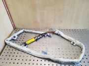 SRS Modul Dach links AUDI A3 Cabrio (8P7) 2.0 TDI 8P4880741E