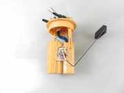 Kraftstoffstandsensor