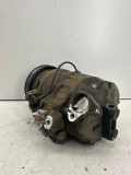 Kondensatpumpe Klimaanalge VW PASSAT Variant B5 (3B6) 1.9 TDI 7SBU16C