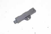 Keyless Antenne BMW F40 (F40)118i 5A5D3C0