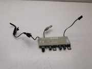 Antenne Dach BMW 5er (E39) 8378090