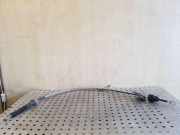 Seilzug für Schaltgetriebe Honda Insight (ZE)