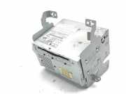 CD-Wechsler NISSAN 370 Z Coupe (Z34) NISMO 3.7 25915JJ91D