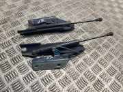 Motorhaubenscharnier rechts BMW 5er Touring (E61) 008728