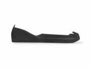 Details zur Sitzverkleidung BMW 5 (F10) 520 d 6981776
