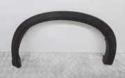 Front Arch Liner MAZDA CX-5 (KF) 2.2 D KB7W51W31