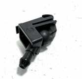 Frontscheibendüse MERCEDES-BENZ R (W251, V251) R 320 CDI 4-matic (251.022, 251.122) A2518601047