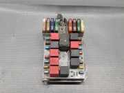 Sicherungskasten Fiat Idea (350) 51739431