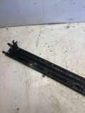 Kraftstoffkühler (Kühler) AUDI A4 (8E2, B6) 1.8 T 8L0203572B