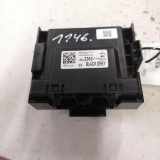 Einparkhilfe PDC Steuergerät OPEL ASTRA K 1.6 CDTi F00HJ01584 812857993