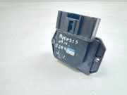 Relais für Lüfter Toyota Verso (R2) 4993002121