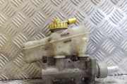 Hauptbremszylinder VW Golf IV (1J) 1J1611349