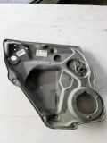 Heckscheibenheber hinten links MERCEDES-BENZ B (W245) B 180 CDI (245.207) A1697300579