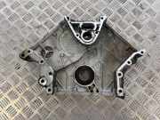 Abdeckung der Vertriebskette BMW X5 (E70) M 7553364