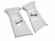 B Pillar Trim AUDI A1 Sportback (GBA) 25 TFSI 82G867244