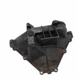 Ölwanne Porsche 928 () 9281164116R