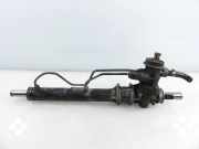 Lenkgetriebe VOLVO V40 Estate (VW) 1.8 P882858