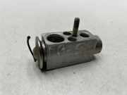 A/C Conditioner Expansion Valve MERCEDES-BENZ E (W211) E 320 CDI (211.022) 2308300184