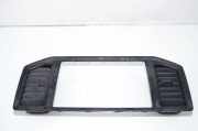Frischluftgrill VW CRAFTER Furgon (SY_) 2.0 TDI 7c0857038