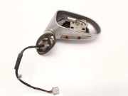 Außenspiegel rechts HONDA LEGEND III (KA) 3.5 i 24V (KA9) E6010295