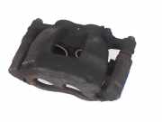 Andere Aufbauteile FORD TOURNEO CUSTOM Minibus / passenger 2.0 TDCi BK21-2B302-AA