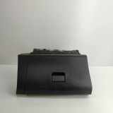 Handschuhfach NISSAN LEAF (ZE1) Electric 68520-3NL1B