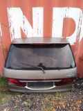 Kofferraumdeckel TOYOTA PREVIA (_R3_) 2.0 D-4D (CLR30_)