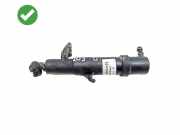 DÜSE SCHEINWERFERREINIGUNGSANLAGE MERCEDES-BENZ CLK (C209) 270 CDI (209.316) 2098600247