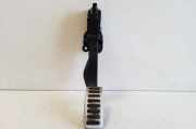Fahrpedal Volvo XC40 (536) 32143989